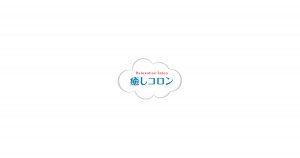 logo_ogp