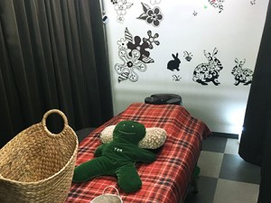 menu_img002