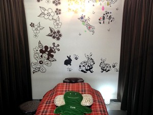 menu_img003
