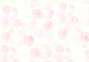 parallax_bg