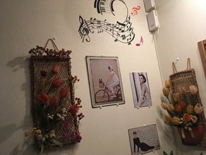 salon_img002