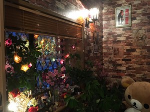 salon_img004