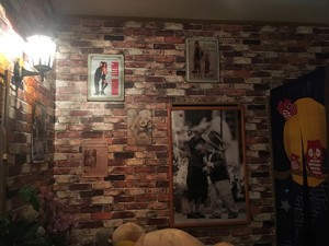 salon_img005