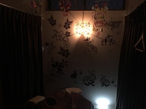 salon_img006